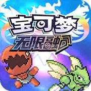 �����������ں�