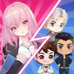 ȫ��ѧ�������ƽ��