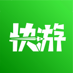 �乾�������°�