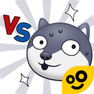 ��ͷ����ս�ƽ��