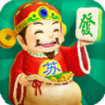 ͬ���������齫�ֻ���