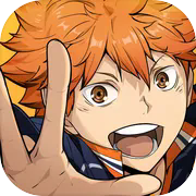 ����������Ϸ����