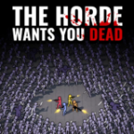 ��ȺҪ�����ƽ��