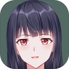 �ҲŲ��ᱻŮ�����۸���