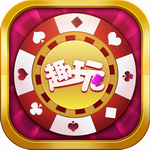 Ȥ��������Ϸƽ̨2025��