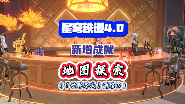 ������������˵ؽ��˾����ɾ���ô��� ������������˵ؽ��˾����ɾʹ�ɹ���