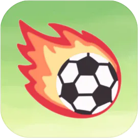 ��Э������