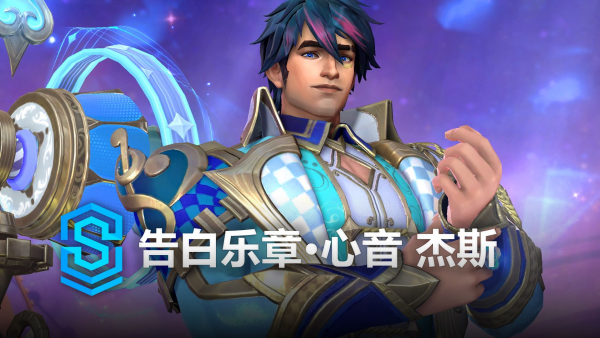 Ӣ���������θ������������˹����Ǯ Ӣ���������θ������������˹�۸�һ��