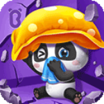 ��������ȫ3��Ϸ