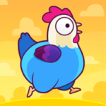 ȫ�������ֻ���