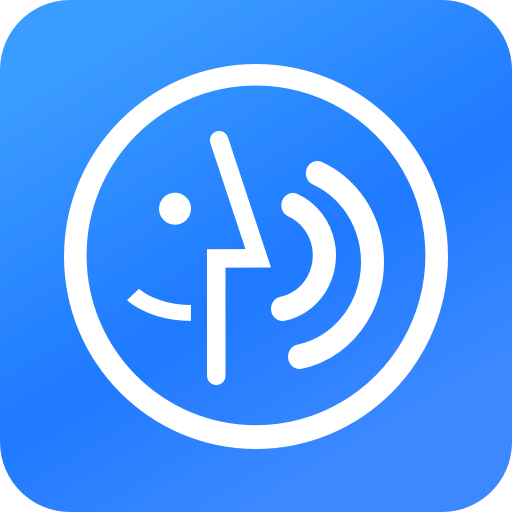 ��Ƶ����