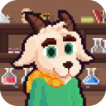 ҩ��ʦѧͽ�����