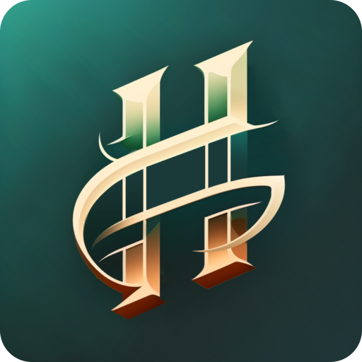 ���ݹ�����ͨ