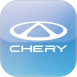 ����С����