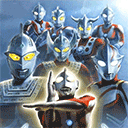 �������񶷽���0����ƽ��