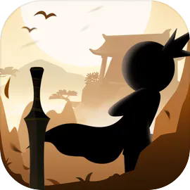 �ҹ�����ţ�ƽ��2026���°�