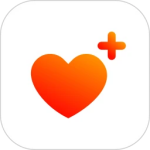 Ԫ������