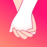 ǣ��app����