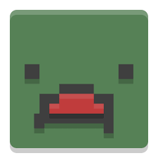 δ���������ò˵���