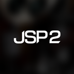 �ձ��¹��������Э��2