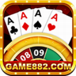 �������ƹ����°汾