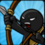 �����ս���ƽ��������ʯ