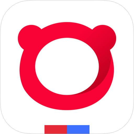 �ٶ���������ذ�װ2026