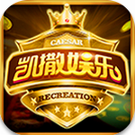 ��������app