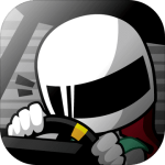 fr��������MOD�������˵���