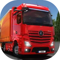 �ռ�����ģ����2026�ƽ������С����