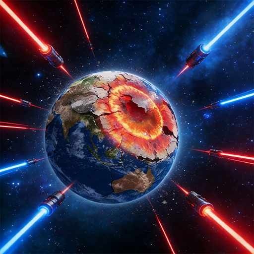 ��ѹ����