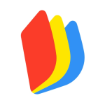 ����С˵��Ѱ�app���ذ�װ2026