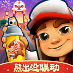 �����ܿ�δ���й���  v6.13.0 ���޽�Ұ�