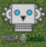 �ҵ�����ֲ���ս��ʬ�ƽ��