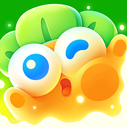 �����ܲ�4