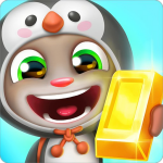 ��ķè�ܿ����޽�Ұ�