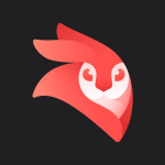 videoleap���ذ�׿��