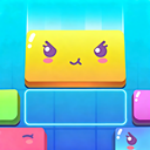 �����������ֻ���