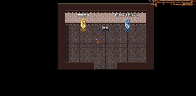 ����֮������Ů��̽