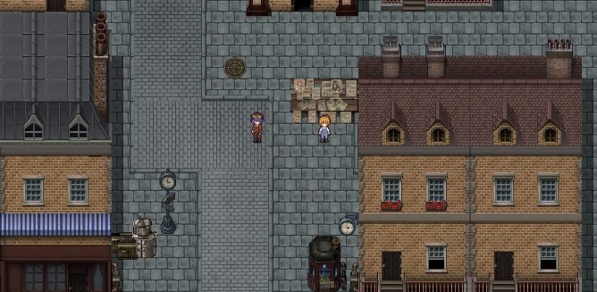 ����֮������Ů��̽