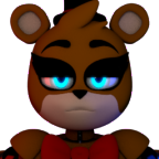 �������ҹ��ģ����