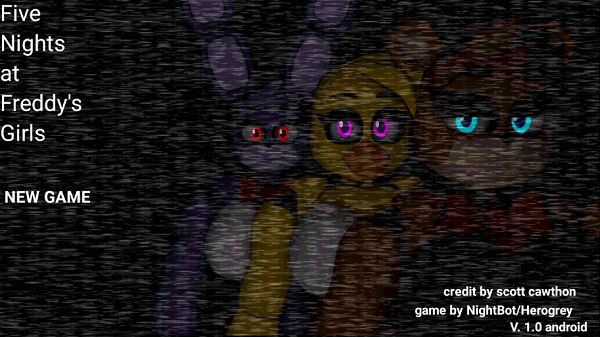 �������ҹ��ģ����