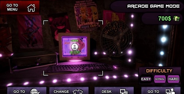 �������ҹ��ģ����