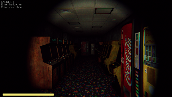 �������ҹ��ģ����