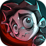 �����ֻ����ò˵���