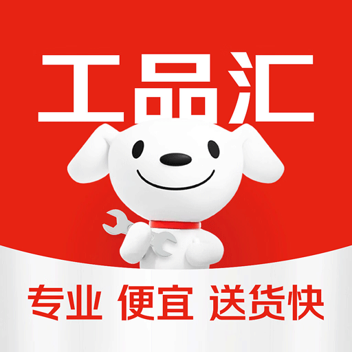 ������Ʒ��