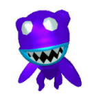 ������ѧУ��Ϸ�ֻ���