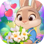 ���˻�԰�����