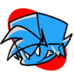 FNF��������¼����ģ��