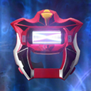 �ݵ�������ģ����